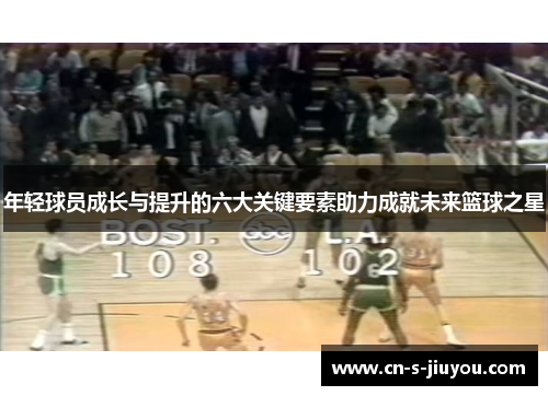 年轻球员成长与提升的六大关键要素助力成就未来篮球之星