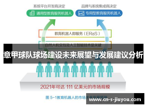 意甲球队球场建设未来展望与发展建议分析