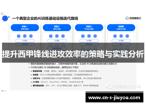 提升西甲锋线进攻效率的策略与实践分析 提升西甲锋线进攻效率的策略与实践分析