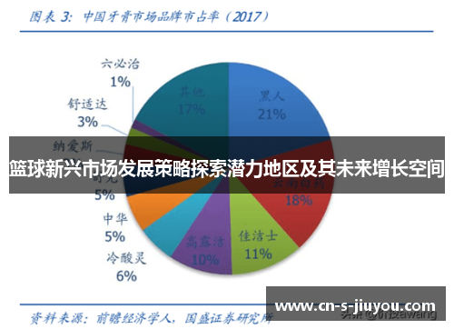 篮球新兴市场发展策略探索潜力地区及其未来增长空间