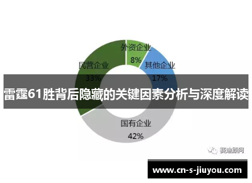 雷霆61胜背后隐藏的关键因素分析与深度解读